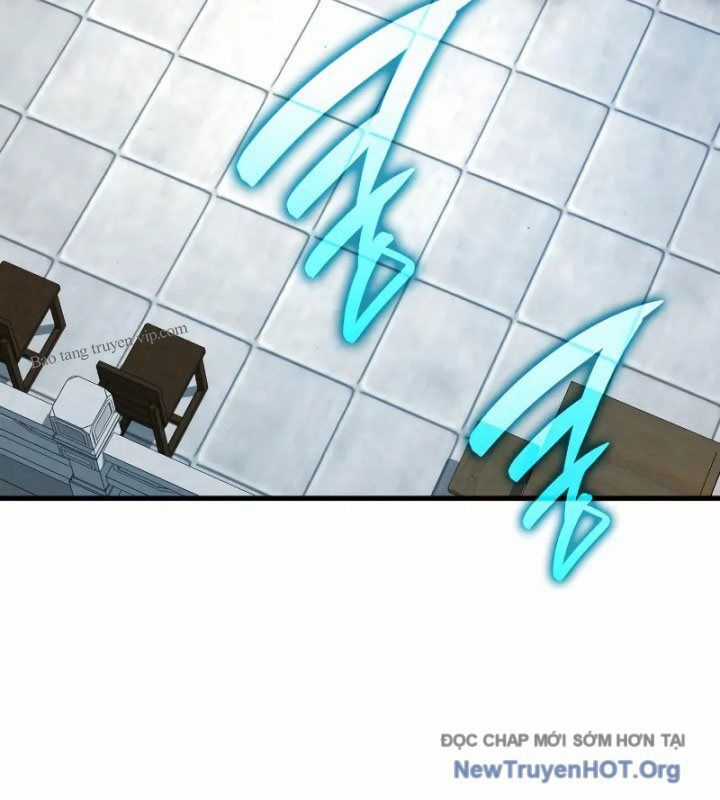 Ma Thần Trùng Sinh - Chapter 4 - Trang 145