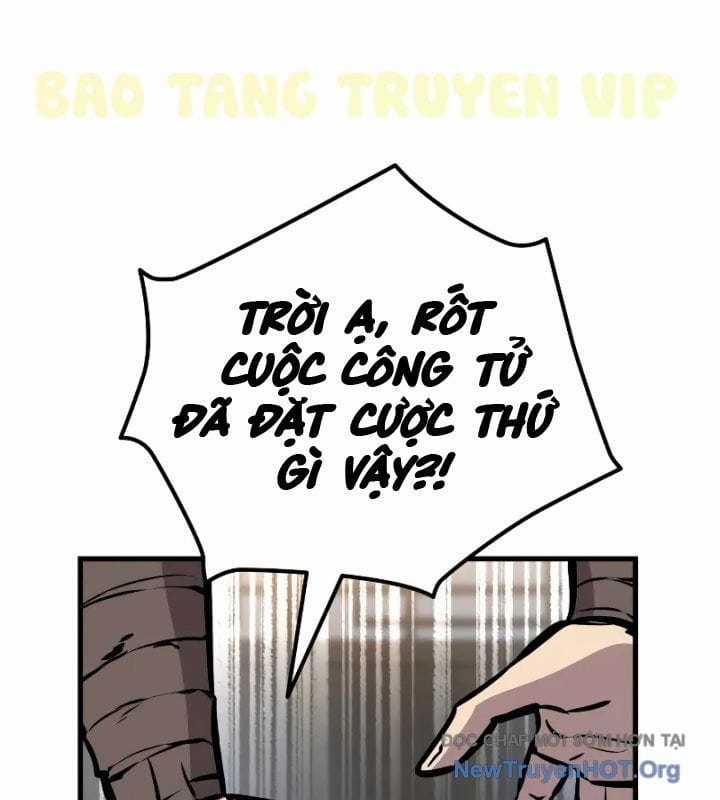Ma Thần Trùng Sinh - Chapter 4 - Trang 146