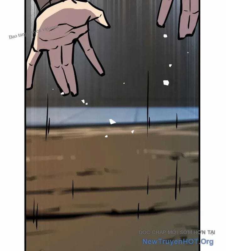 Ma Thần Trùng Sinh - Chapter 4 - Trang 147