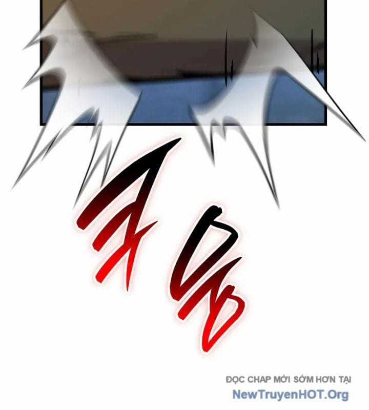 Ma Thần Trùng Sinh - Chapter 4 - Trang 148