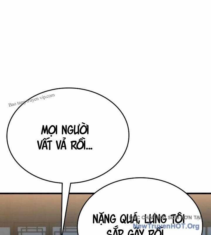 Ma Thần Trùng Sinh - Chapter 4 - Trang 149