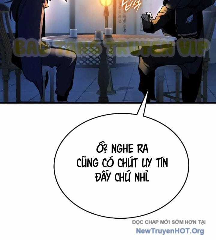 Ma Thần Trùng Sinh - Chapter 4 - Trang 16