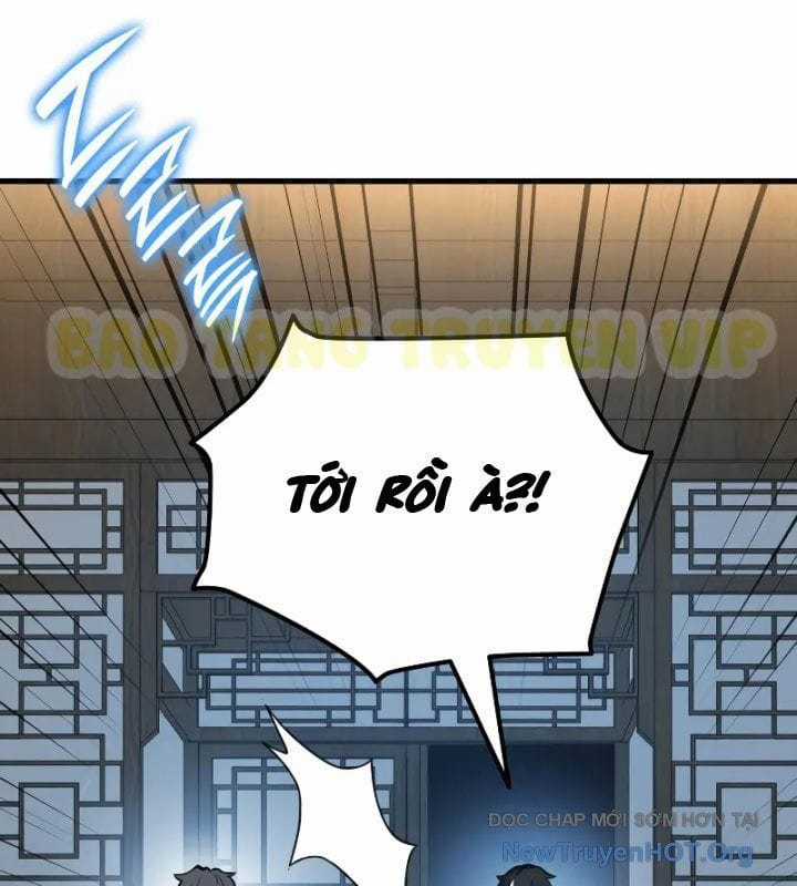 Ma Thần Trùng Sinh - Chapter 4 - Trang 152