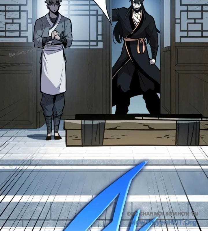 Ma Thần Trùng Sinh - Chapter 4 - Trang 153