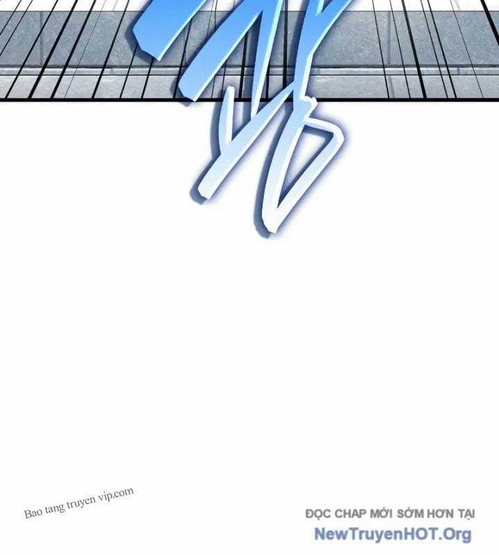 Ma Thần Trùng Sinh - Chapter 4 - Trang 154