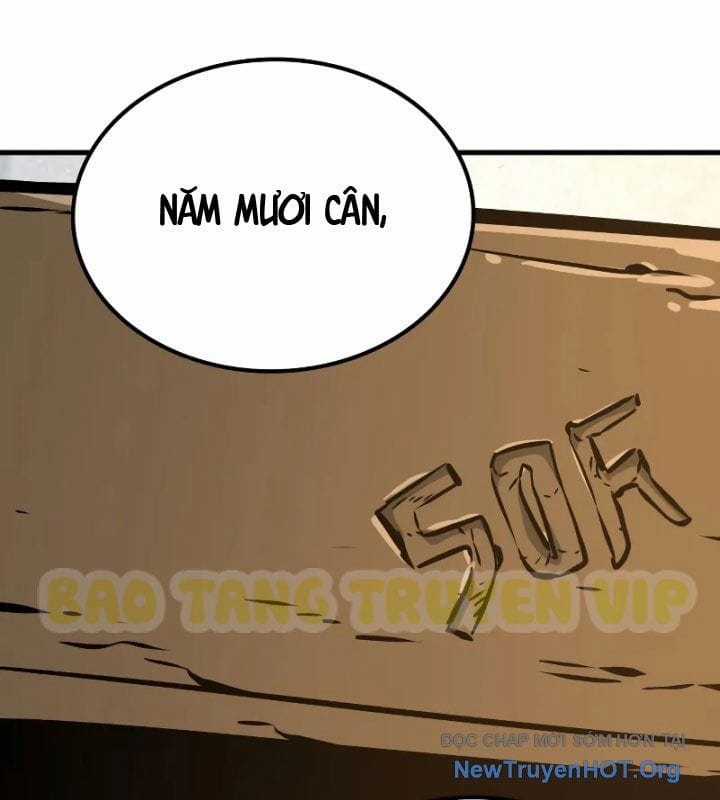 Ma Thần Trùng Sinh - Chapter 4 - Trang 155