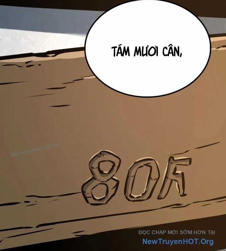 Ma Thần Trùng Sinh - Chapter 4 - Trang 156