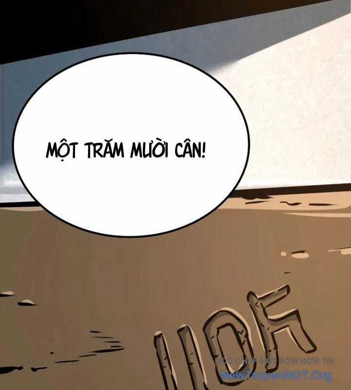 Ma Thần Trùng Sinh - Chapter 4 - Trang 157