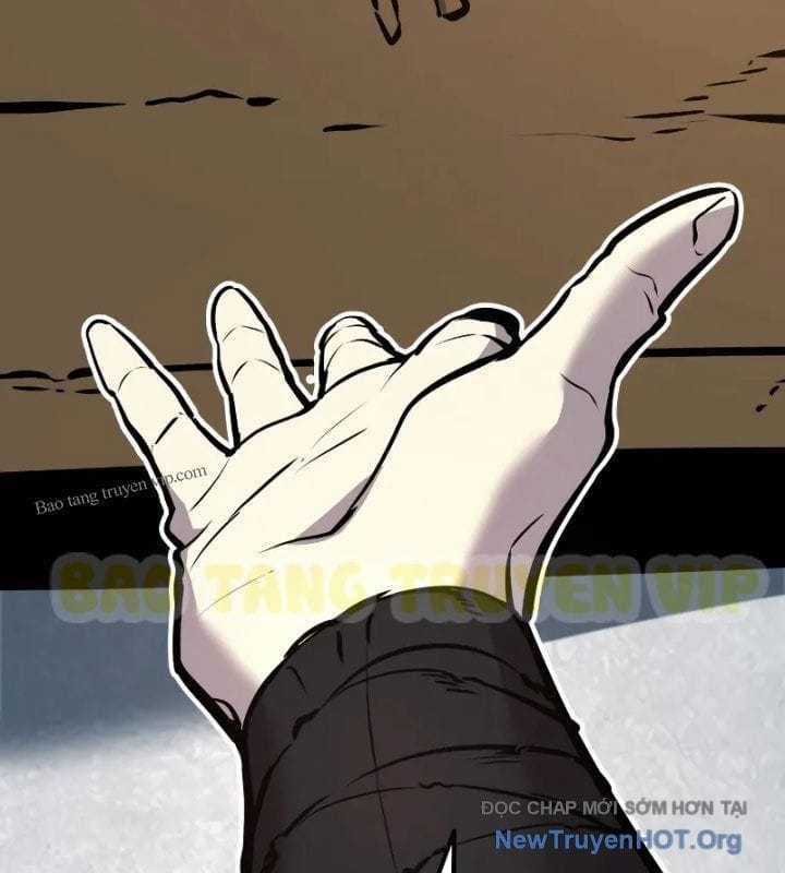 Ma Thần Trùng Sinh - Chapter 4 - Trang 158