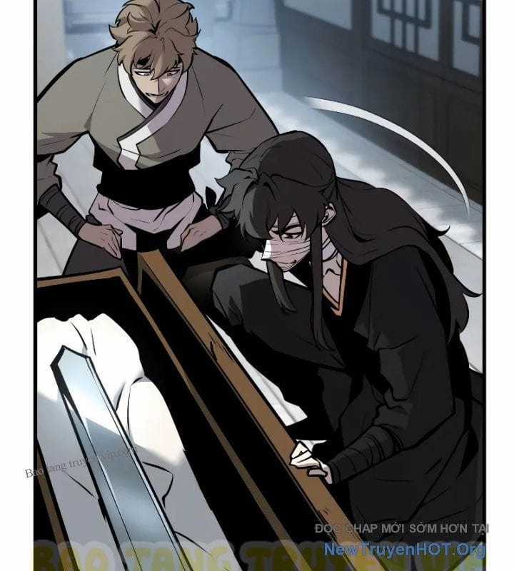 Ma Thần Trùng Sinh - Chapter 4 - Trang 161