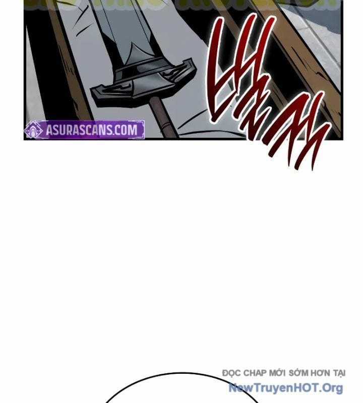 Ma Thần Trùng Sinh - Chapter 4 - Trang 162