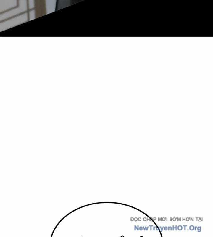 Ma Thần Trùng Sinh - Chapter 4 - Trang 164