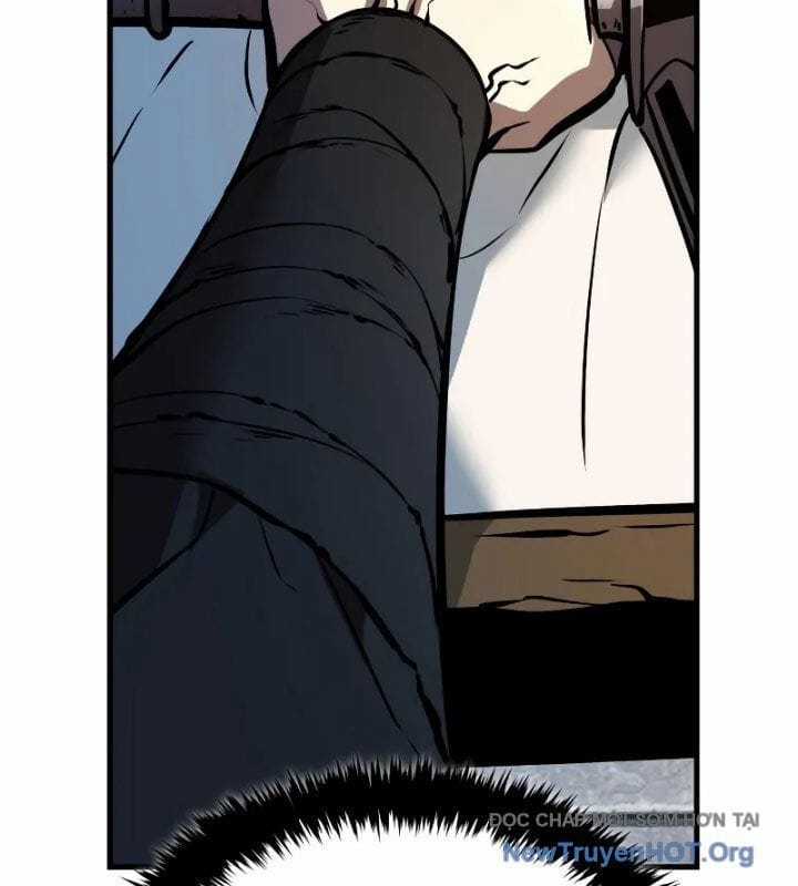 Ma Thần Trùng Sinh - Chapter 4 - Trang 166