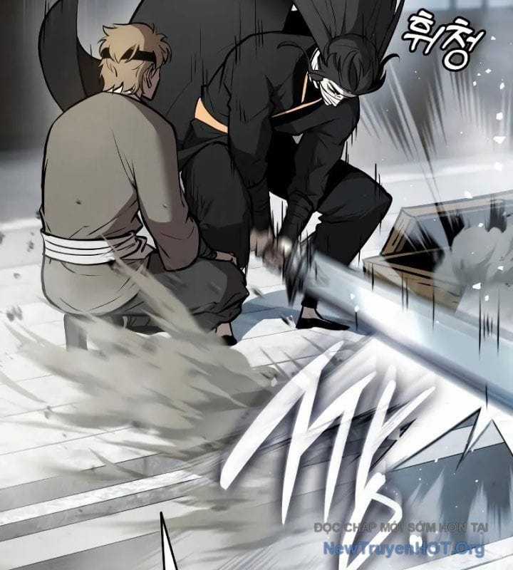 Ma Thần Trùng Sinh - Chapter 4 - Trang 169