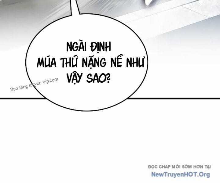 Ma Thần Trùng Sinh - Chapter 4 - Trang 170