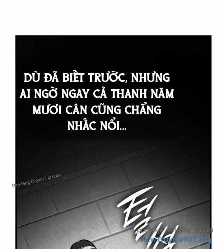 Ma Thần Trùng Sinh - Chapter 4 - Trang 171