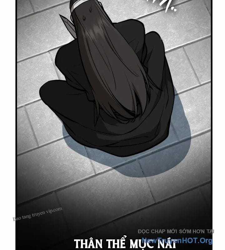 Ma Thần Trùng Sinh - Chapter 4 - Trang 172