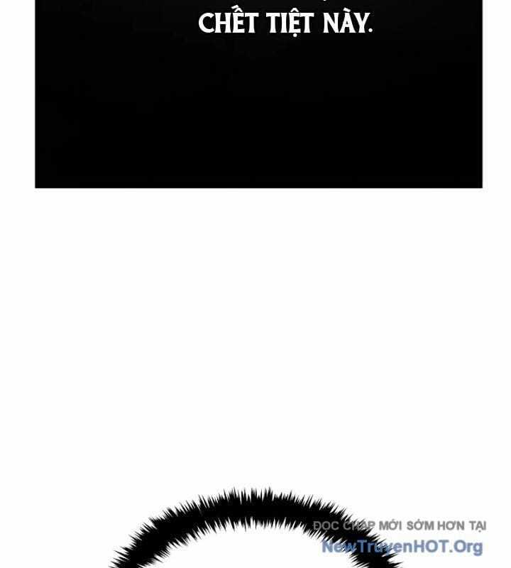 Ma Thần Trùng Sinh - Chapter 4 - Trang 173