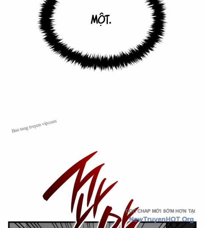 Ma Thần Trùng Sinh - Chapter 4 - Trang 174