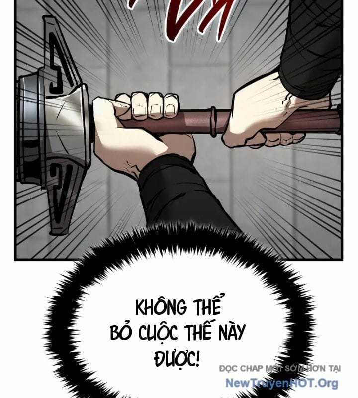 Ma Thần Trùng Sinh - Chapter 4 - Trang 175