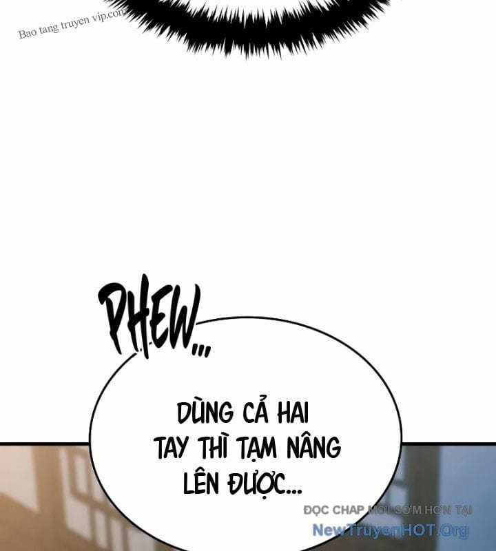 Ma Thần Trùng Sinh - Chapter 4 - Trang 176