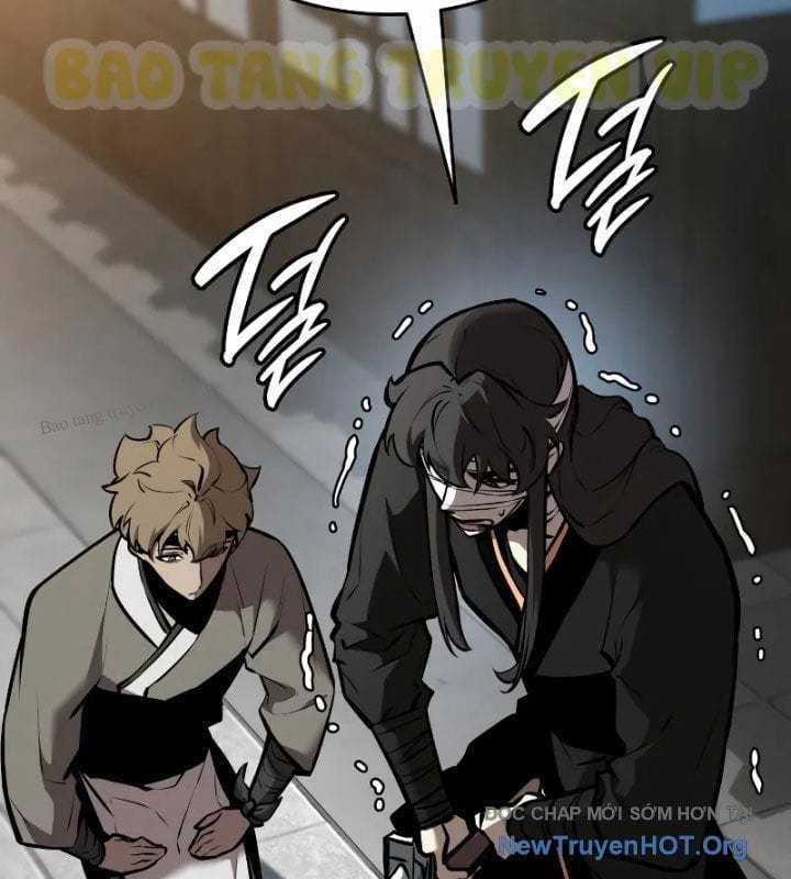 Ma Thần Trùng Sinh - Chapter 4 - Trang 177