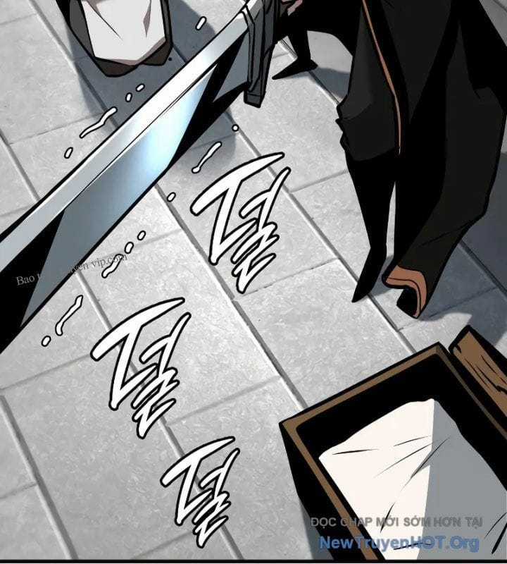 Ma Thần Trùng Sinh - Chapter 4 - Trang 178