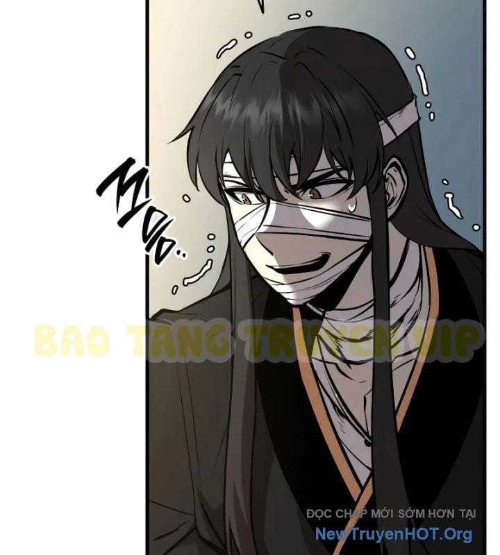 Ma Thần Trùng Sinh - Chapter 4 - Trang 180