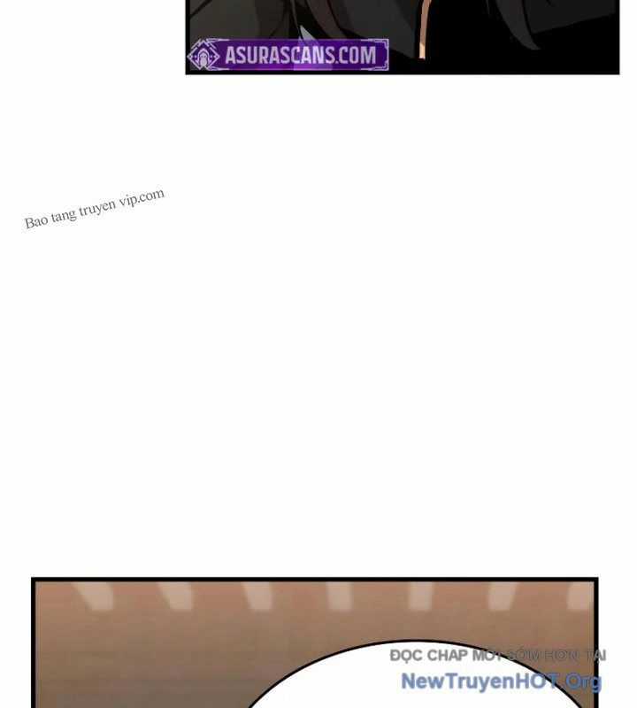 Ma Thần Trùng Sinh - Chapter 4 - Trang 181