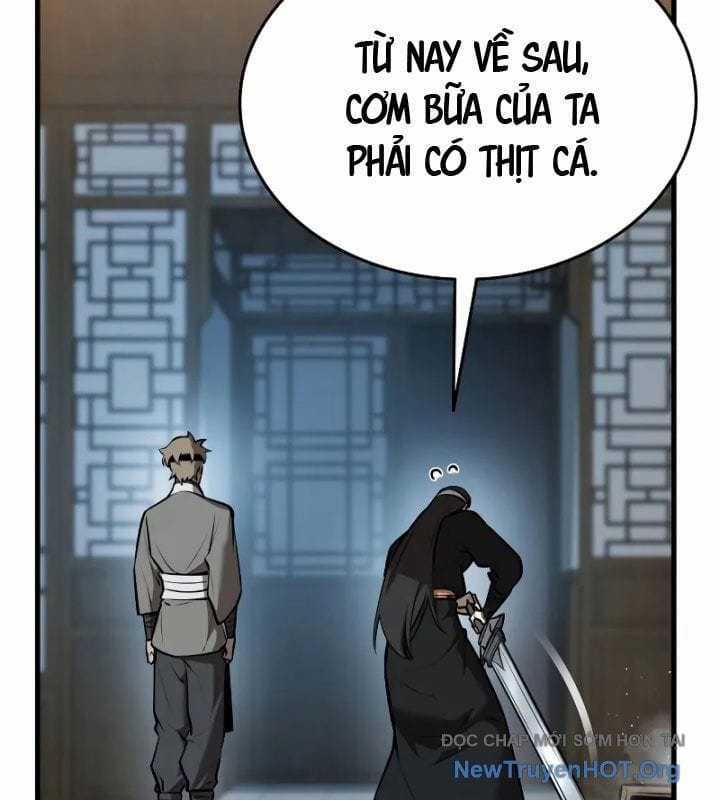 Ma Thần Trùng Sinh - Chapter 4 - Trang 182
