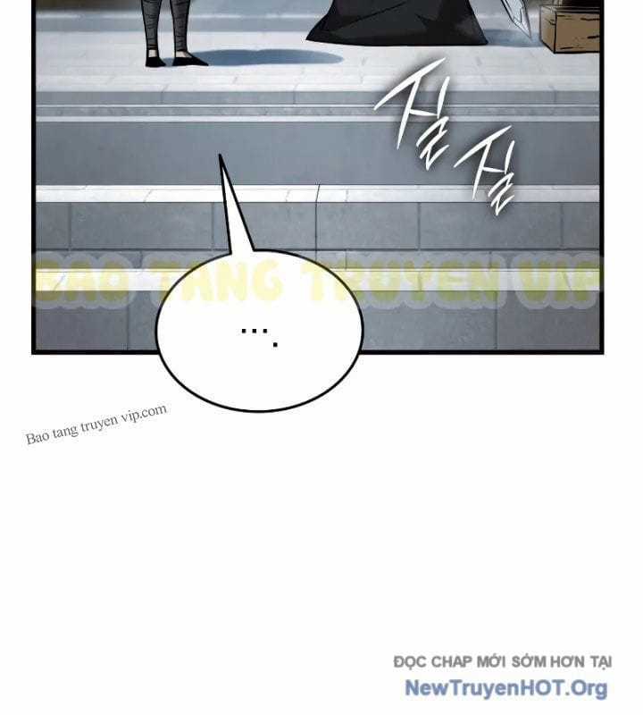 Ma Thần Trùng Sinh - Chapter 4 - Trang 183