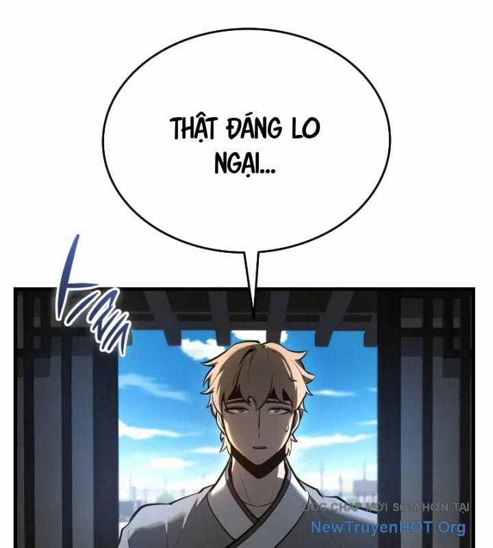 Ma Thần Trùng Sinh - Chapter 4 - Trang 184