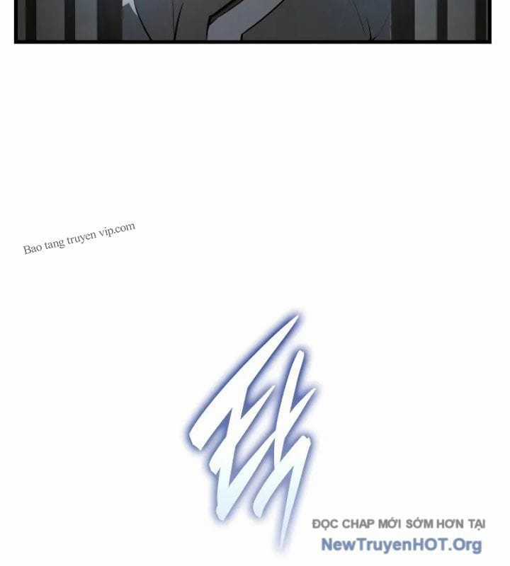 Ma Thần Trùng Sinh - Chapter 4 - Trang 185