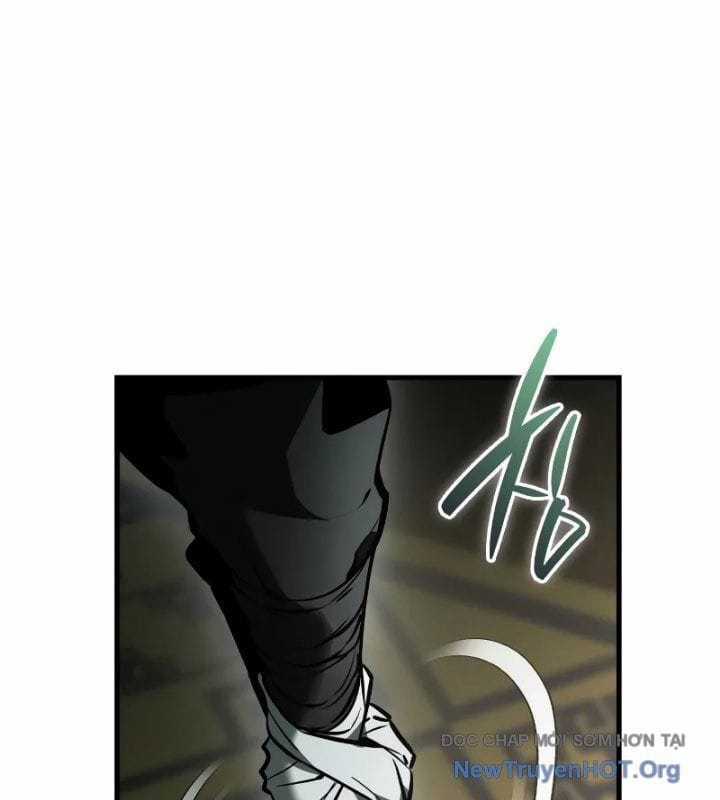 Ma Thần Trùng Sinh - Chapter 4 - Trang 186