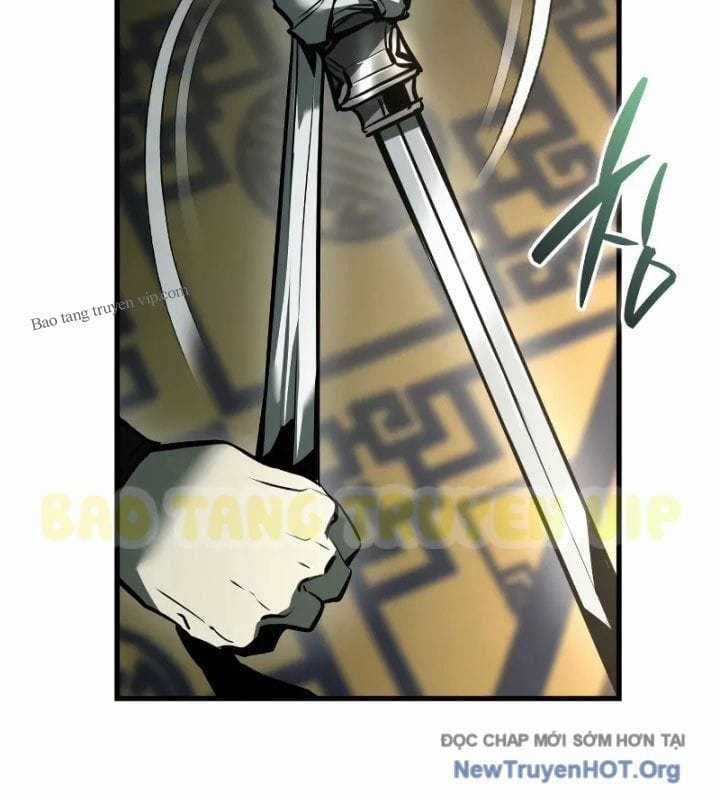 Ma Thần Trùng Sinh - Chapter 4 - Trang 187