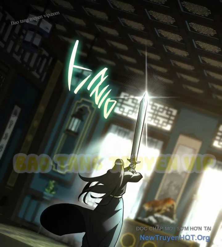 Ma Thần Trùng Sinh - Chapter 4 - Trang 189