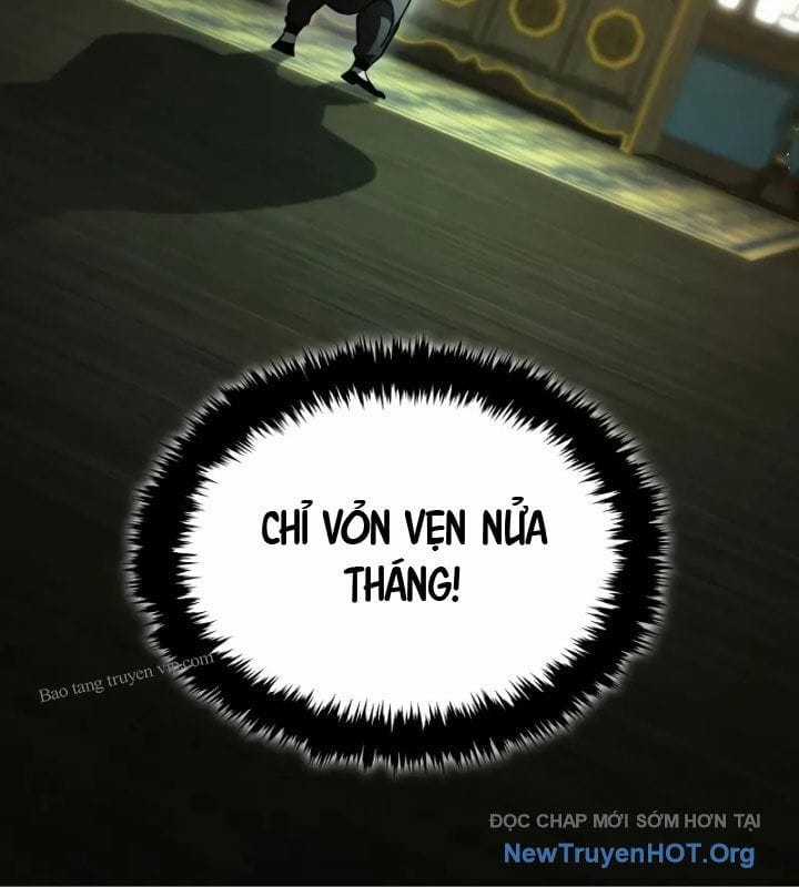 Ma Thần Trùng Sinh - Chapter 4 - Trang 190