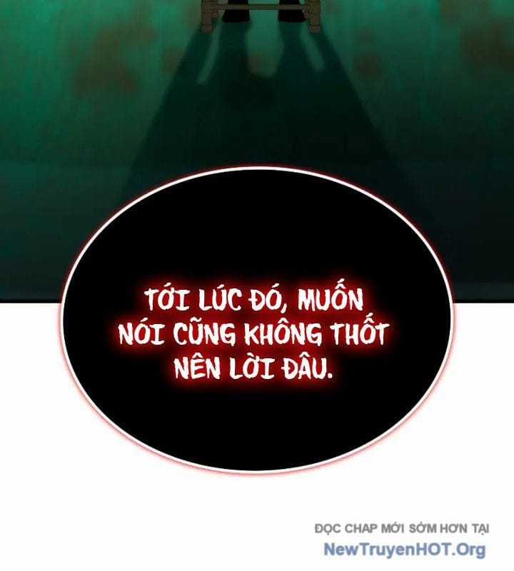 Ma Thần Trùng Sinh - Chapter 4 - Trang 20