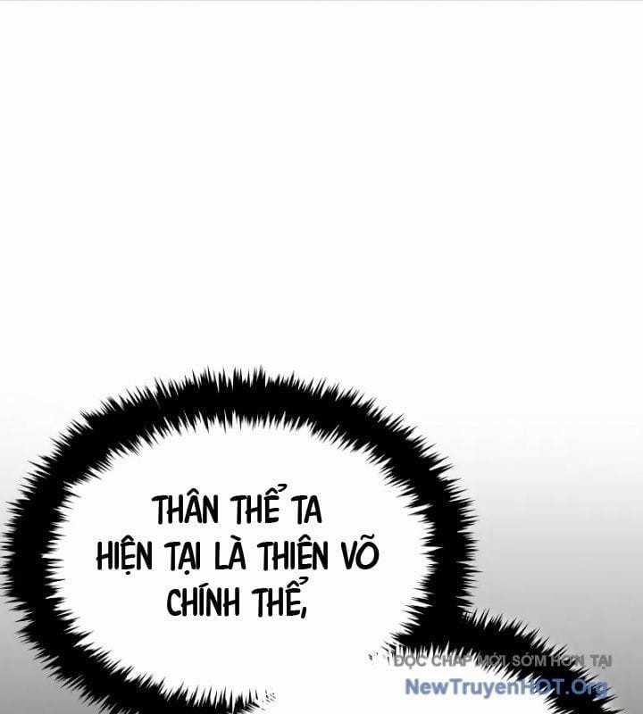 Ma Thần Trùng Sinh - Chapter 4 - Trang 191