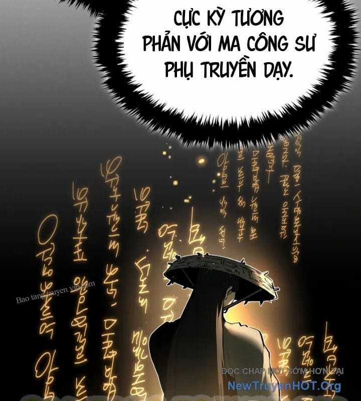 Ma Thần Trùng Sinh - Chapter 4 - Trang 192