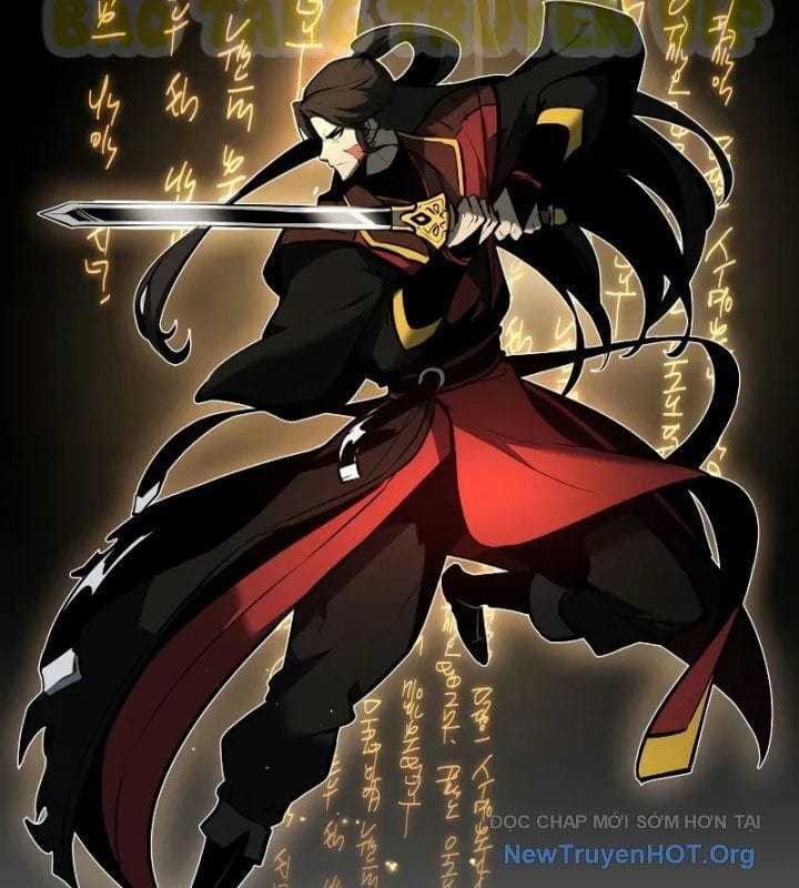 Ma Thần Trùng Sinh - Chapter 4 - Trang 193