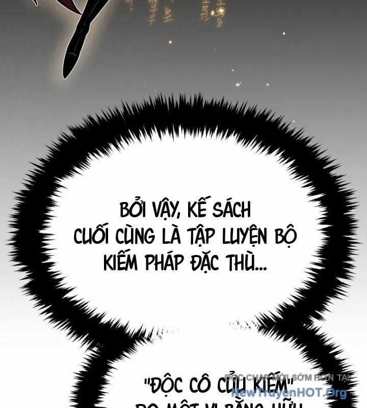Ma Thần Trùng Sinh - Chapter 4 - Trang 194