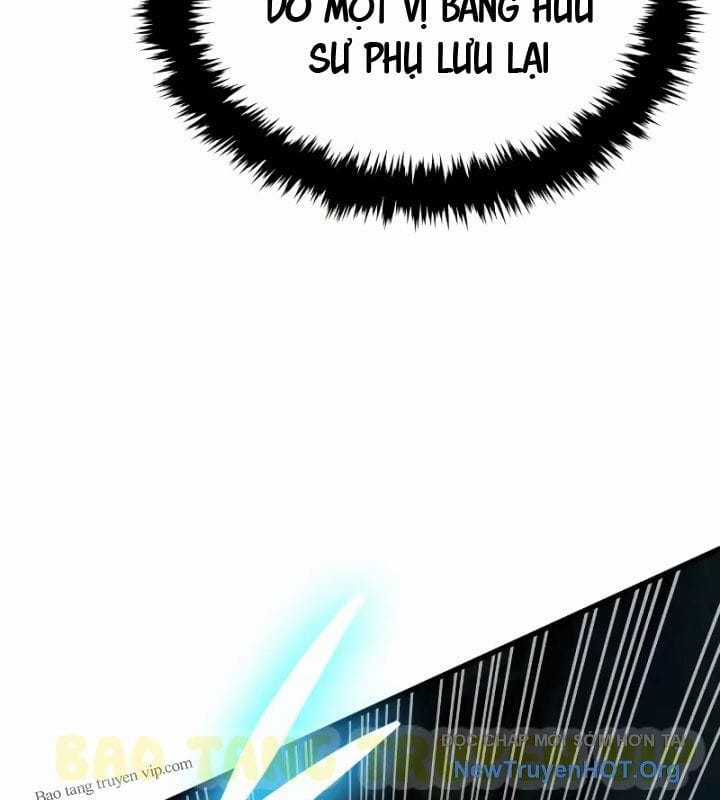 Ma Thần Trùng Sinh - Chapter 4 - Trang 195