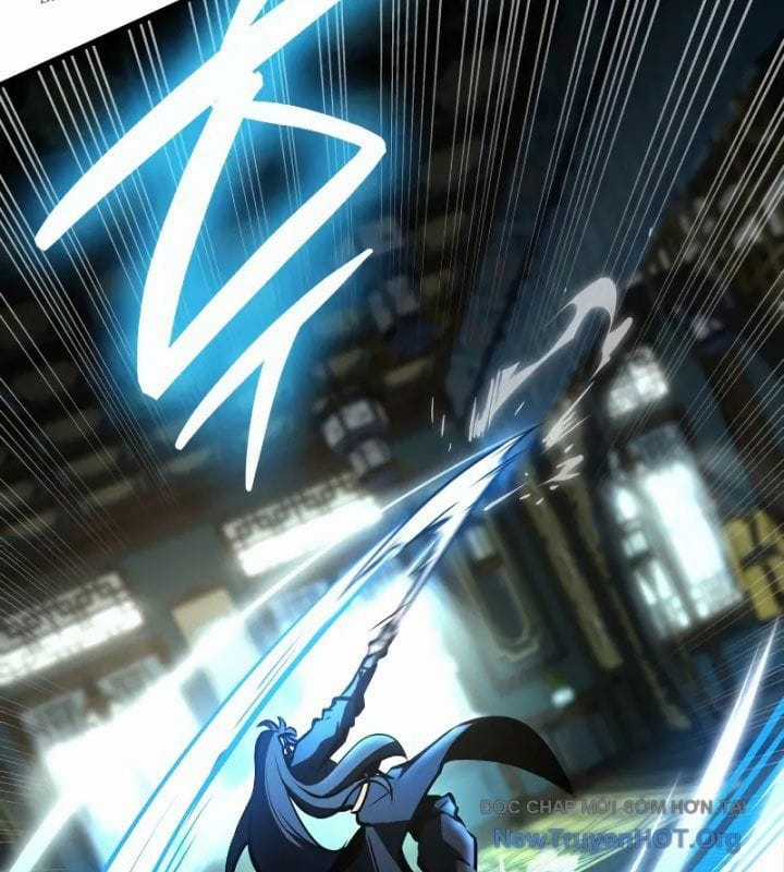 Ma Thần Trùng Sinh - Chapter 4 - Trang 196