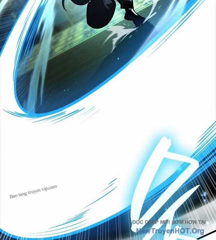 Ma Thần Trùng Sinh - Chapter 4 - Trang 197