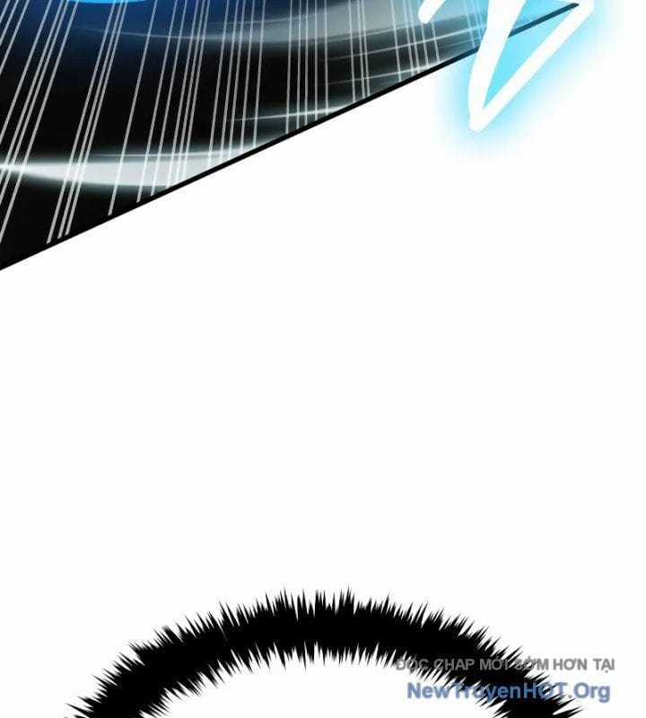 Ma Thần Trùng Sinh - Chapter 4 - Trang 198