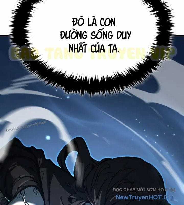 Ma Thần Trùng Sinh - Chapter 4 - Trang 199