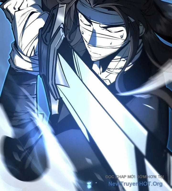 Ma Thần Trùng Sinh - Chapter 4 - Trang 200