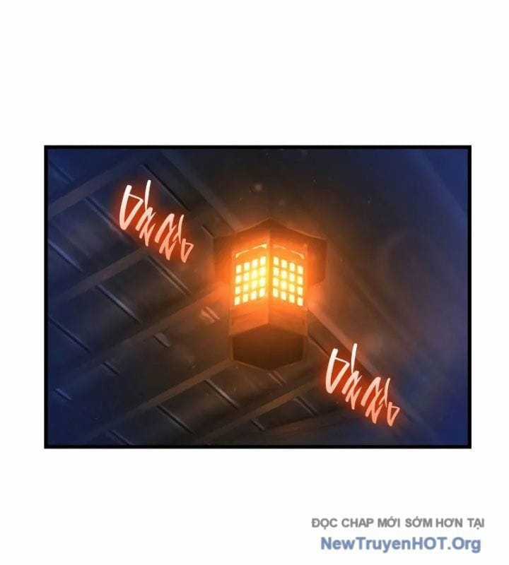 Ma Thần Trùng Sinh - Chapter 4 - Trang 21