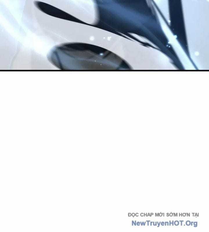 Ma Thần Trùng Sinh - Chapter 4 - Trang 201